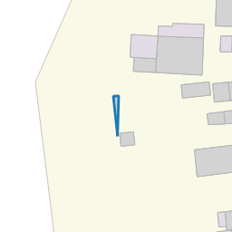 Perceel NBK02-F-2152