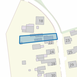 Perceel NBK02-F-2155