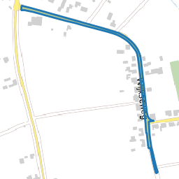 Perceel NBK02-F-2175