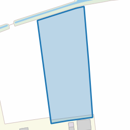 Perceel NBK02-F-2183