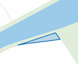 Perceel NBK02-F-2192