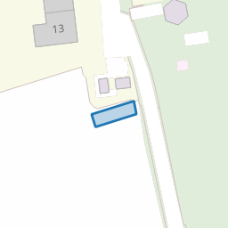 Perceel NBK02-F-2196