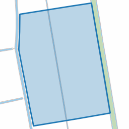 Perceel NBK02-H-1000