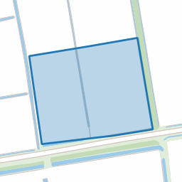 Perceel NBK02-H-1001