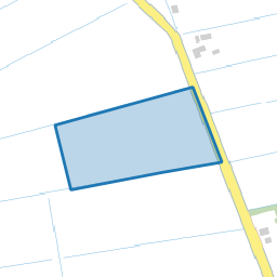 Perceel NBK02-H-1017