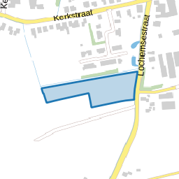 Perceel NBK02-I-629