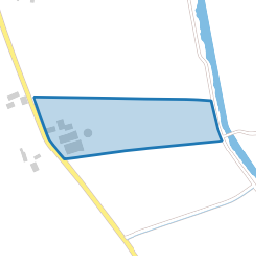 Perceel NBK02-I-710