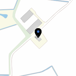 Appartement NBK02 I 774 1