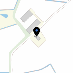 Appartement NBK02 I 774 2