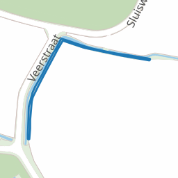 Perceel NDA00-B-1000