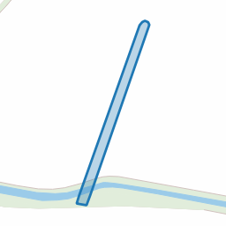 Perceel NDA00-B-1001