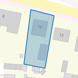 Perceel NDA00-B-1094