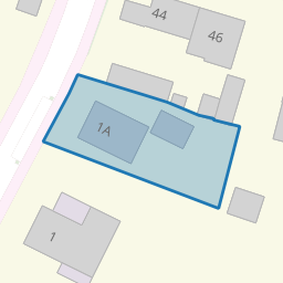 Perceel NDA00-B-1102