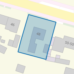 Perceel NDA00-B-1120