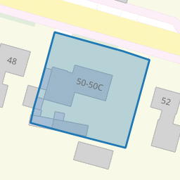 Perceel NDA00-B-1121