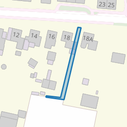 Perceel NDA00-B-1127