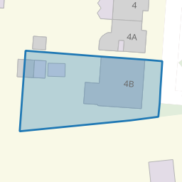 Perceel NDA00-B-1169