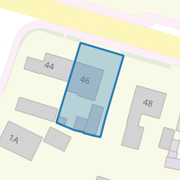 Perceel NDA00-B-1177