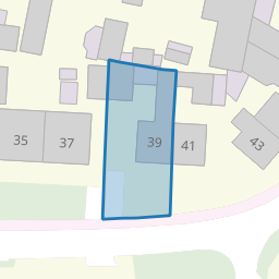 Perceel NDA00-B-1185