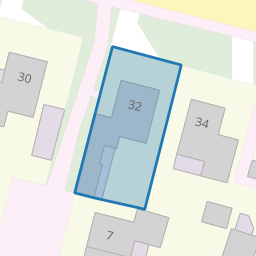 Perceel NDA00-B-1226