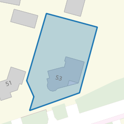 Perceel NDA00-B-1235