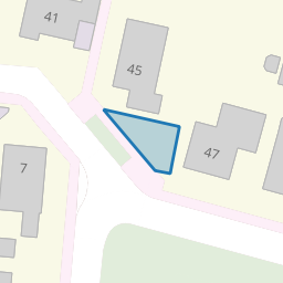 Perceel NDA00-B-1237