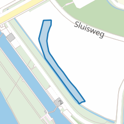 Perceel NDA00-B-1244