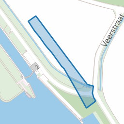 Perceel NDA00-B-1261