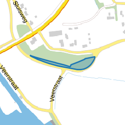 Perceel NDA00-B-1264