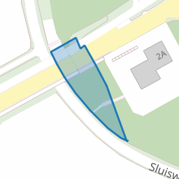 Perceel NDA00-B-1266