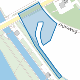 Perceel NDA00-B-1267