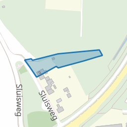 Perceel NDA00-B-1272