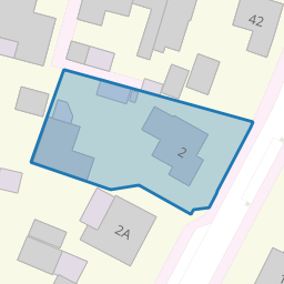 Perceel NDA00-B-1278