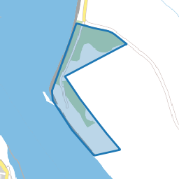 Perceel NDA00-B-1314