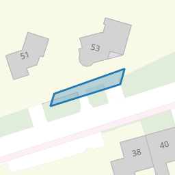 Perceel NDA00-B-1315