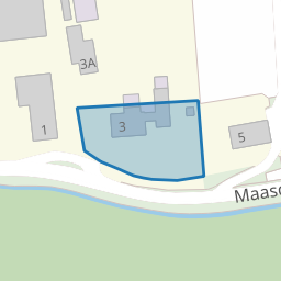 Perceel NDA00-B-1329