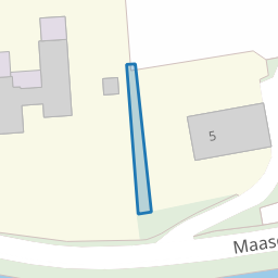 Perceel NDA00-B-1330