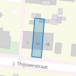 Perceel NDA00-B-1337