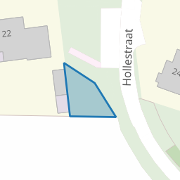 Perceel NDA00-B-1342