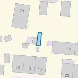 Perceel NDA00-B-1352