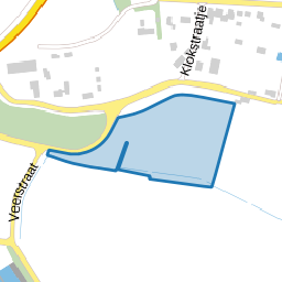 Perceel NDA00-B-1361