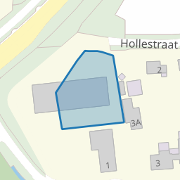 Perceel NDA00-B-1367