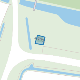Perceel NDA00-D-120