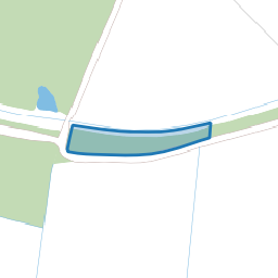 Perceel NDA00-D-123