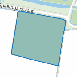 Perceel NDA00-D-125