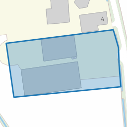 Perceel NDA00-D-251