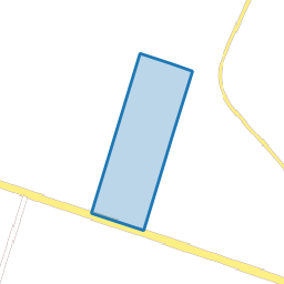 Perceel NDA00-D-270