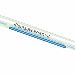 Perceel NDA00-D-298