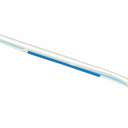 Perceel NDA00-D-300