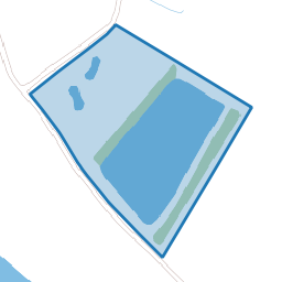 Perceel NDA00-D-325